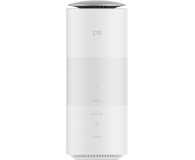 ZTE MC888D 5G 1,7Gbps (Wi-Fi 6 3600Mb/s a/b/g/n/ac/ax) - 1242966 - zdjęcie 4